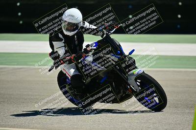 media/Sep-07-2025-TrackXperience (Sun) [[ee17e62fad]]/Level 1/Session 5 (Turns 2 3 and 4)/